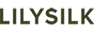 lilysilkcanada.com