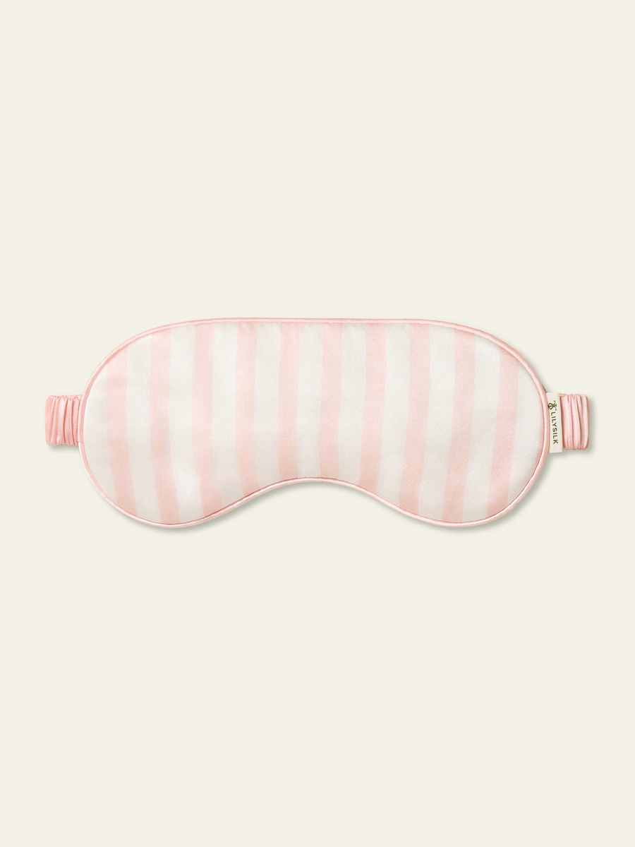 Rosy Rhythm Set