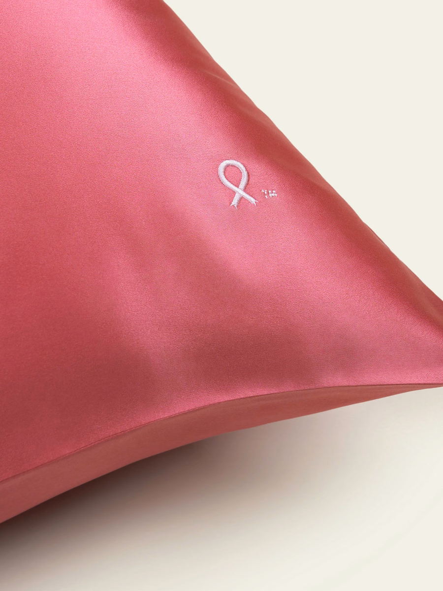 Hope's Embrace Sleep Set