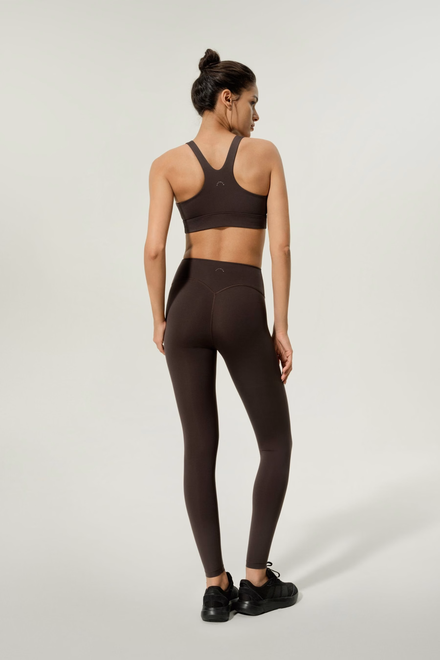 SilkContour™ Soft Ease Bra