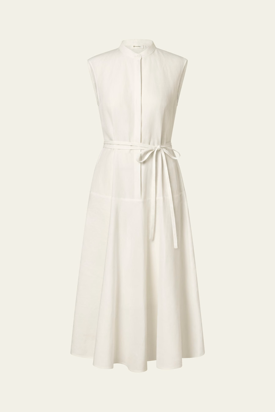 Nova Dress