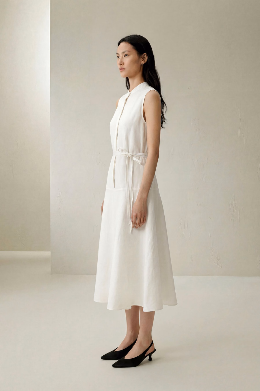 Nova Dress