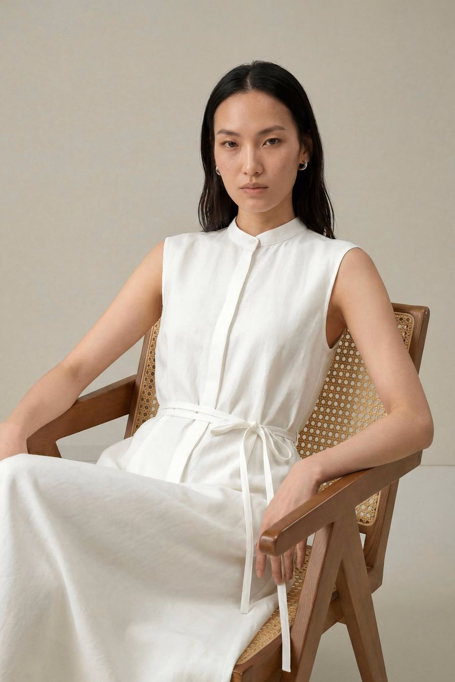 Nova Dress