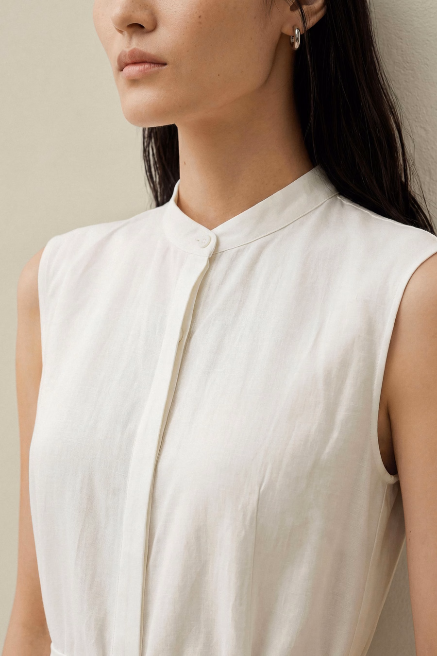 Nova Dress