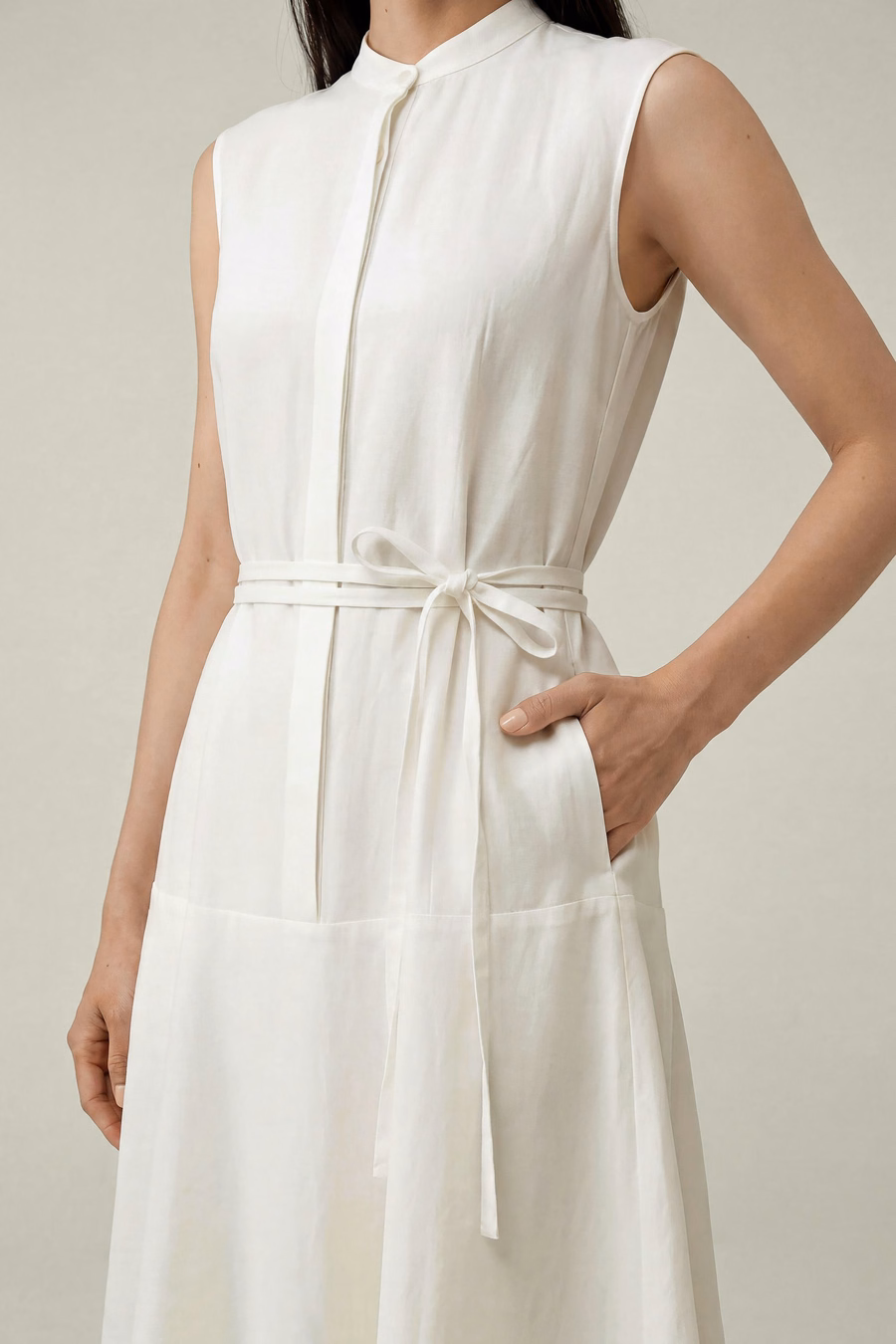 Nova Dress