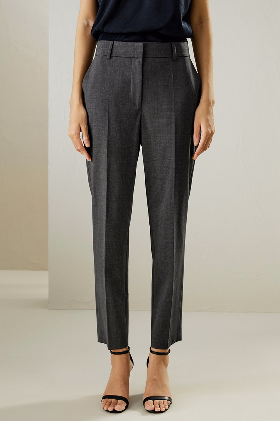 Dolce Vita Trousers
