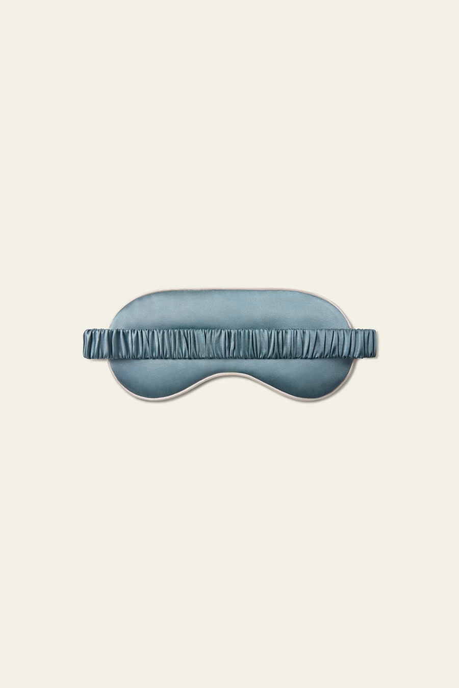 Taurus Zodiac Silk Eye Mask