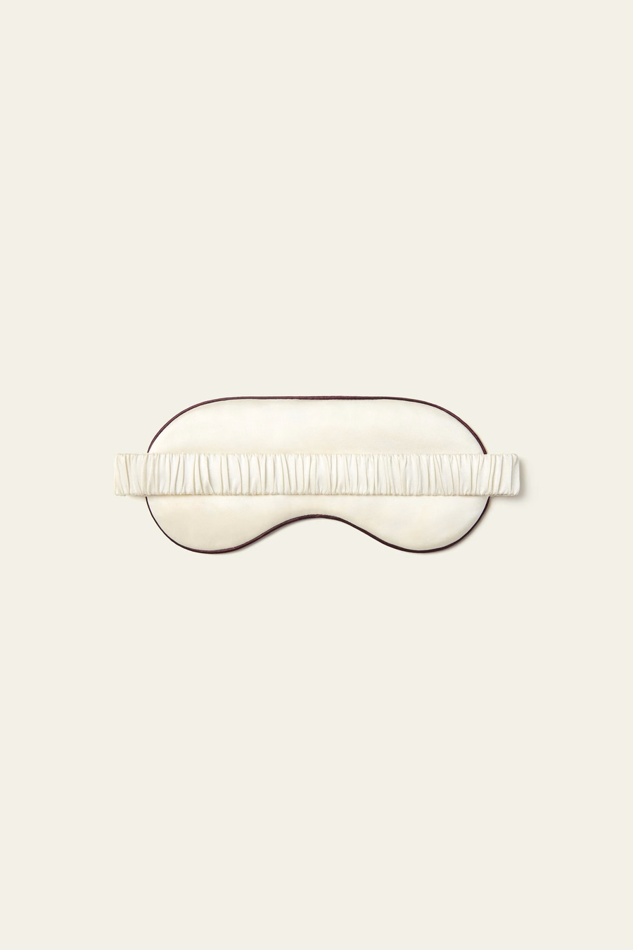 Sagittarius Zodiac Silk Eye Mask